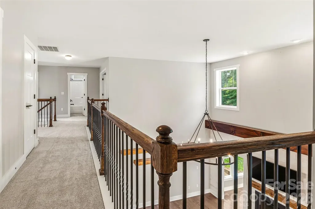 16 Henbit Way Arden NC 28704