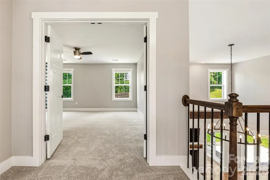 16 Henbit Way Arden NC 28704