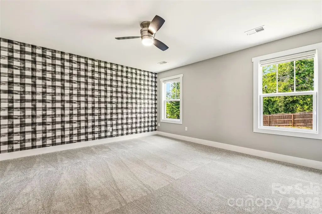 16 Henbit Way Arden NC 28704