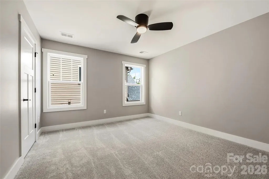 16 Henbit Way Arden NC 28704