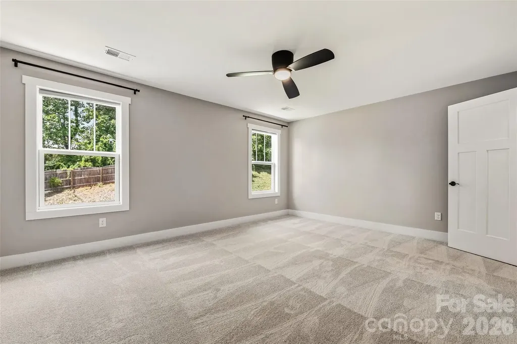 16 Henbit Way Arden NC 28704