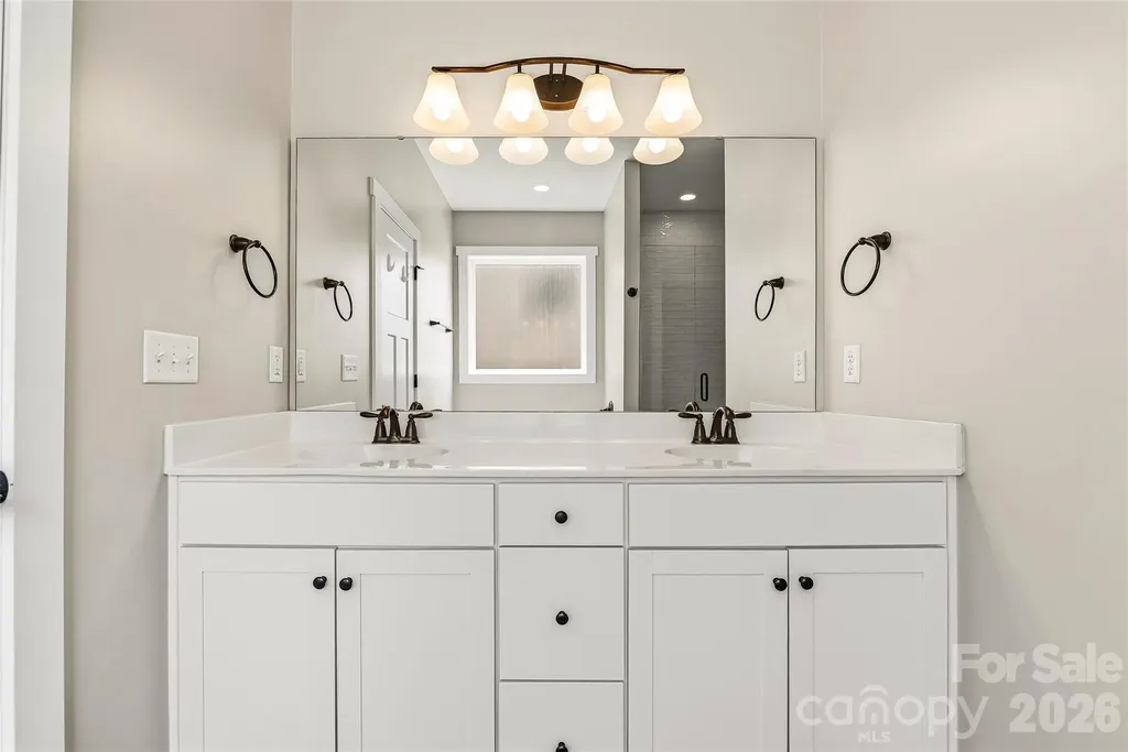 16 Henbit Way Arden NC 28704
