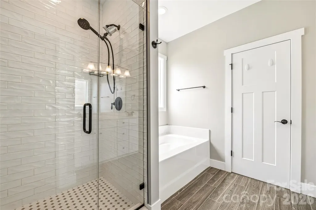 16 Henbit Way Arden NC 28704