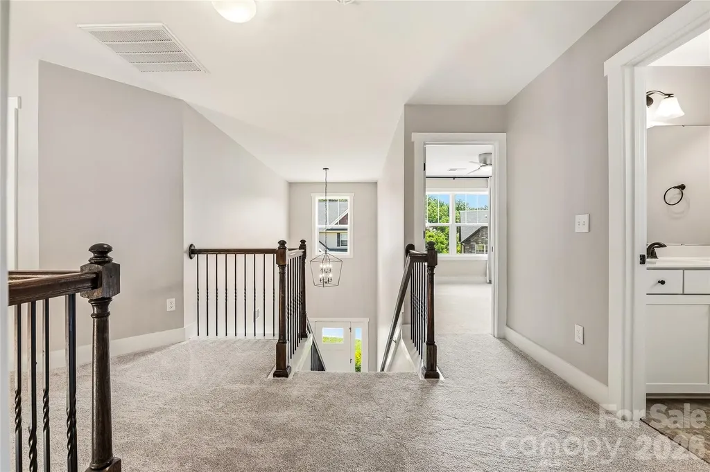 16 Henbit Way Arden NC 28704