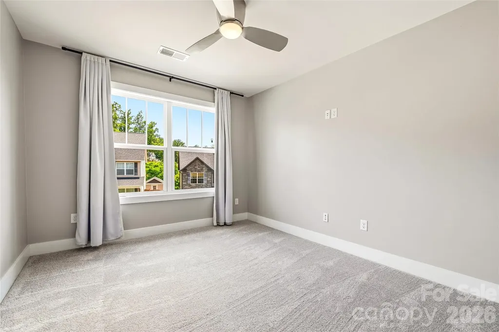 16 Henbit Way Arden NC 28704