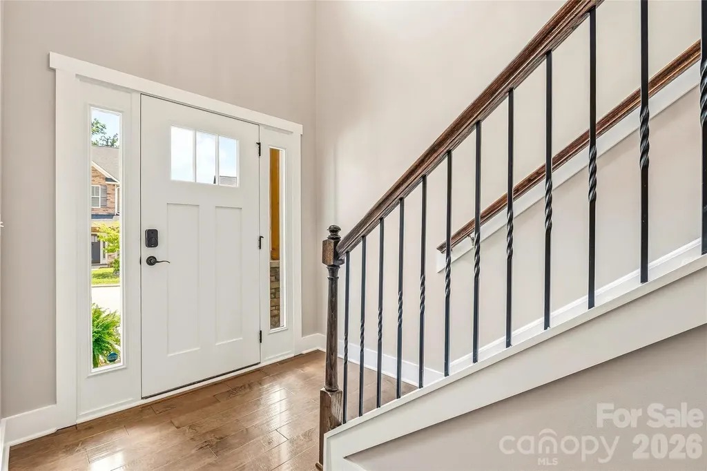 16 Henbit Way Arden NC 28704