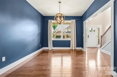 16 Henbit Way Arden NC 28704
