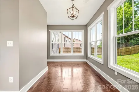 16 Henbit Way Arden NC 28704