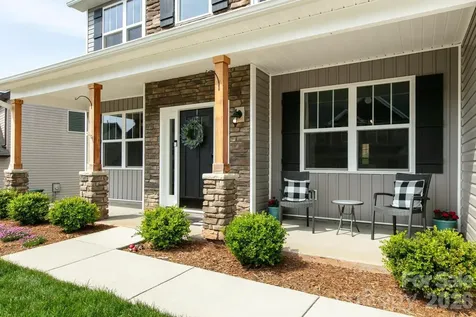 16 Henbit Way Arden NC 28704