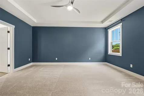 16 Henbit Way Arden NC 28704