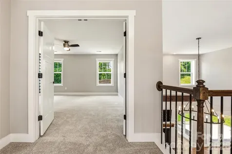 16 Henbit Way Arden NC 28704