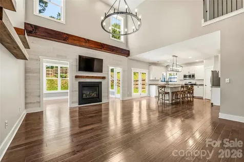 16 Henbit Way Arden NC 28704