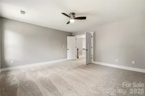 16 Henbit Way Arden NC 28704