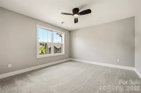 16 Henbit Way Arden NC 28704