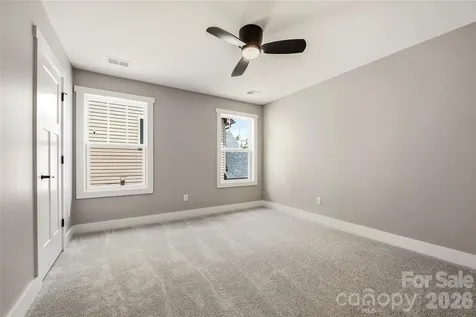 16 Henbit Way Arden NC 28704