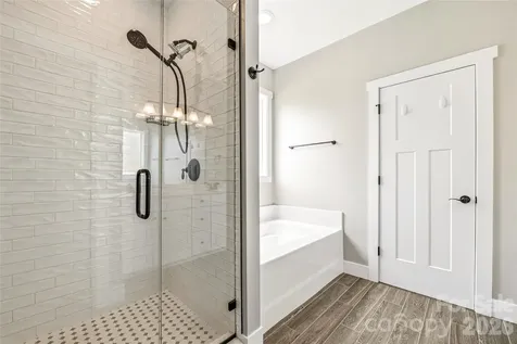 16 Henbit Way Arden NC 28704