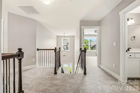 16 Henbit Way Arden NC 28704