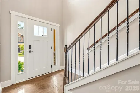 16 Henbit Way Arden NC 28704