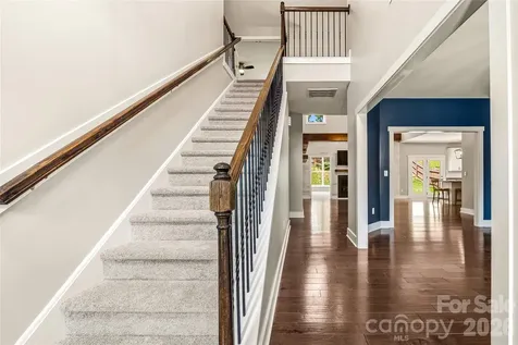 16 Henbit Way Arden NC 28704