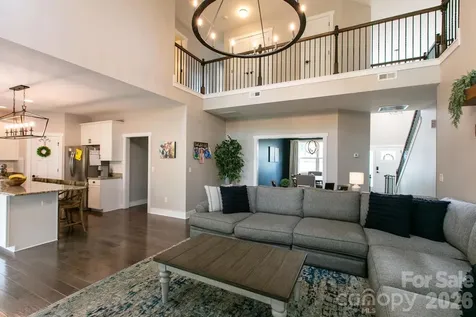 16 Henbit Way Arden NC 28704