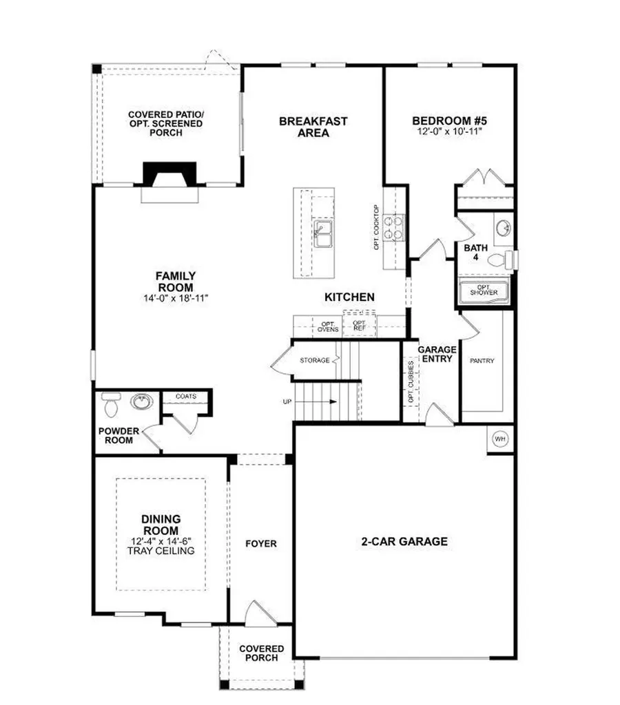 11205 Lochmere Road Charlotte NC 28278