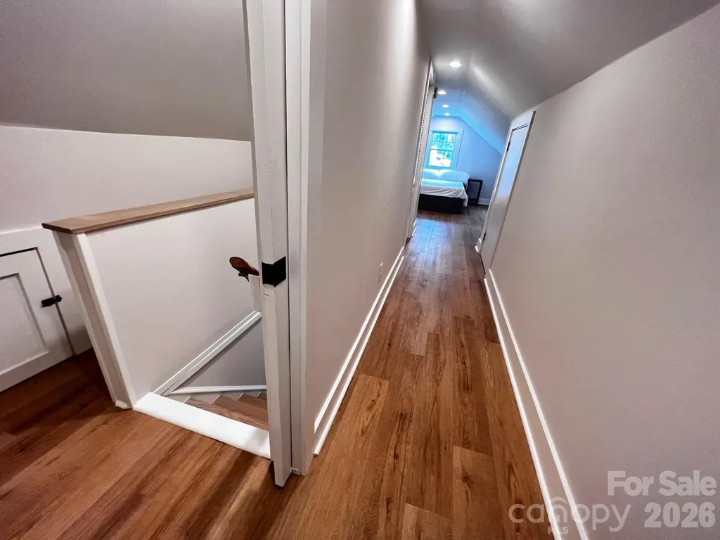 4317 Ruskin Drive Charlotte NC 28209
