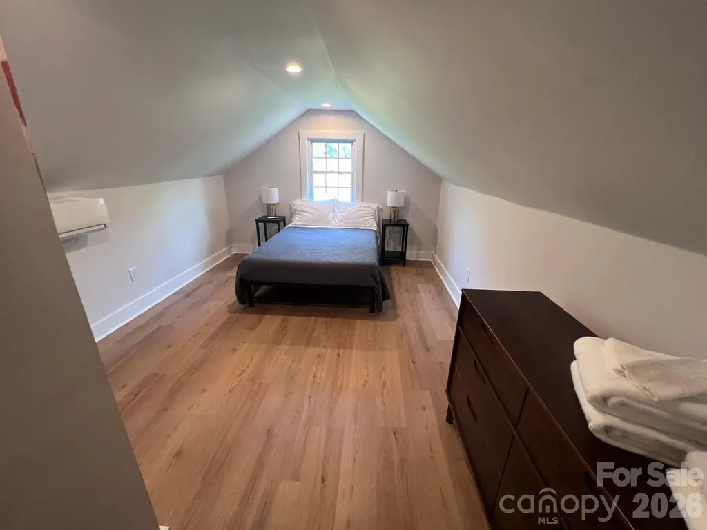 4317 Ruskin Drive Charlotte NC 28209