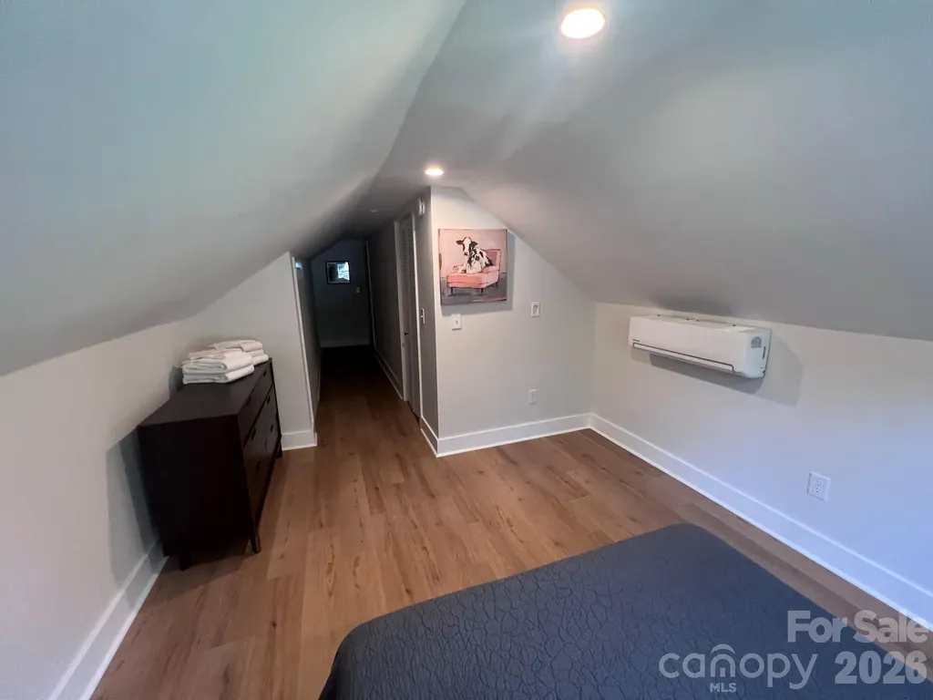 4317 Ruskin Drive Charlotte NC 28209