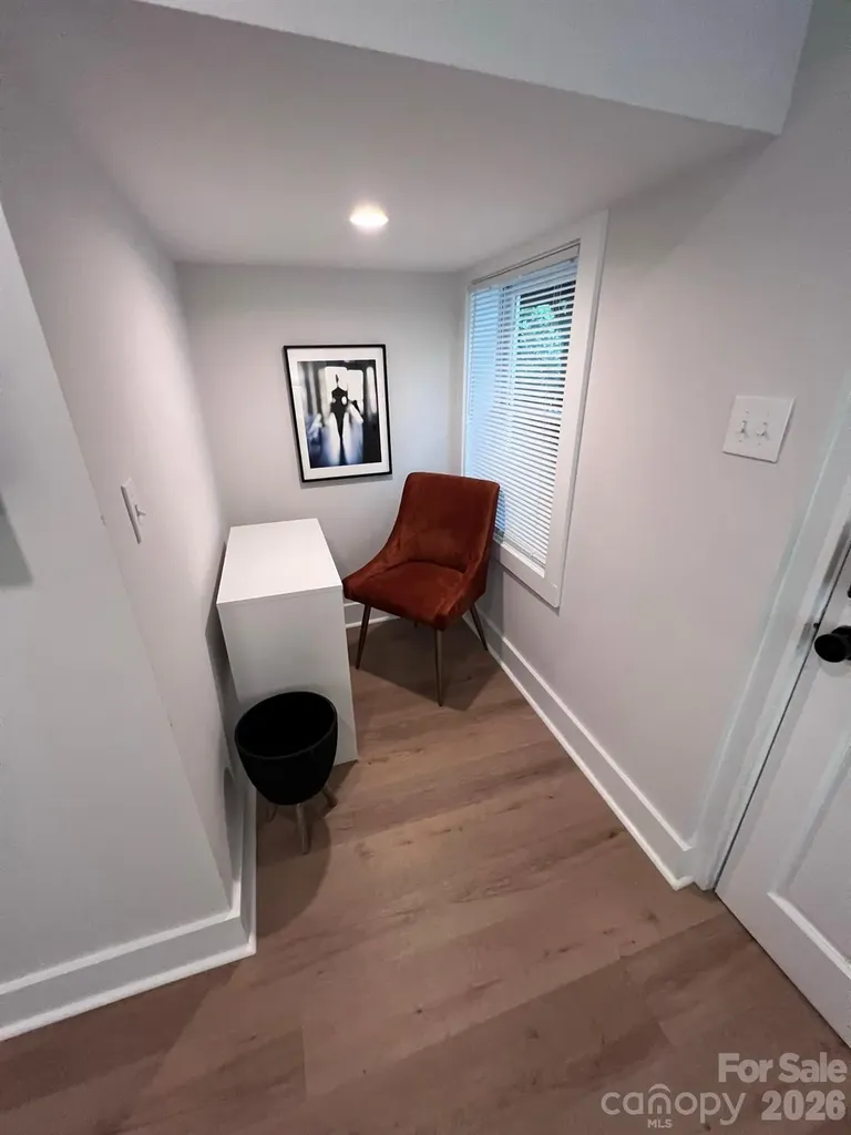 4317 Ruskin Drive Charlotte NC 28209