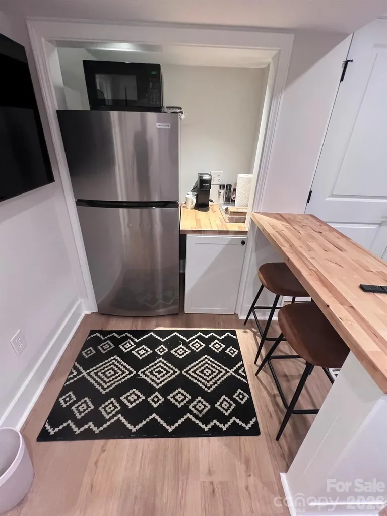 4317 Ruskin Drive Charlotte NC 28209