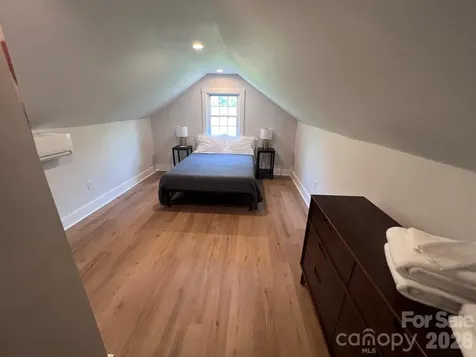 4317 Ruskin Drive Charlotte NC 28209
