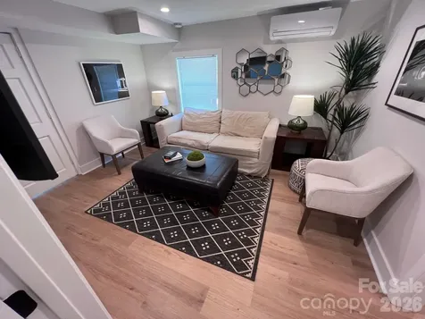 4317 Ruskin Drive Charlotte NC 28209