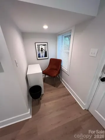 4317 Ruskin Drive Charlotte NC 28209