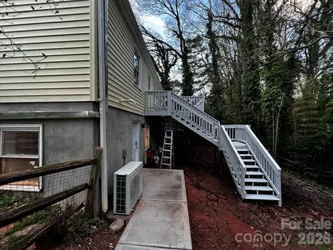 4317 Ruskin Drive Charlotte NC 28209