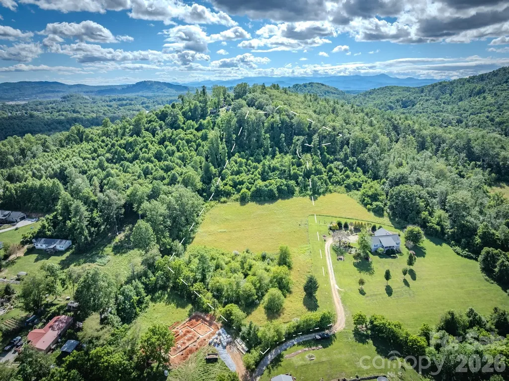 000 Rocky Hill Drive Hendersonville NC 28792
