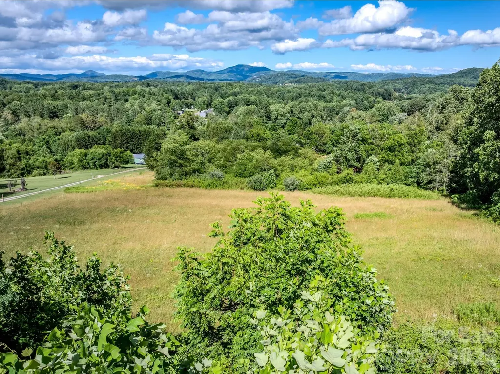 000 Rocky Hill Drive Hendersonville NC 28792