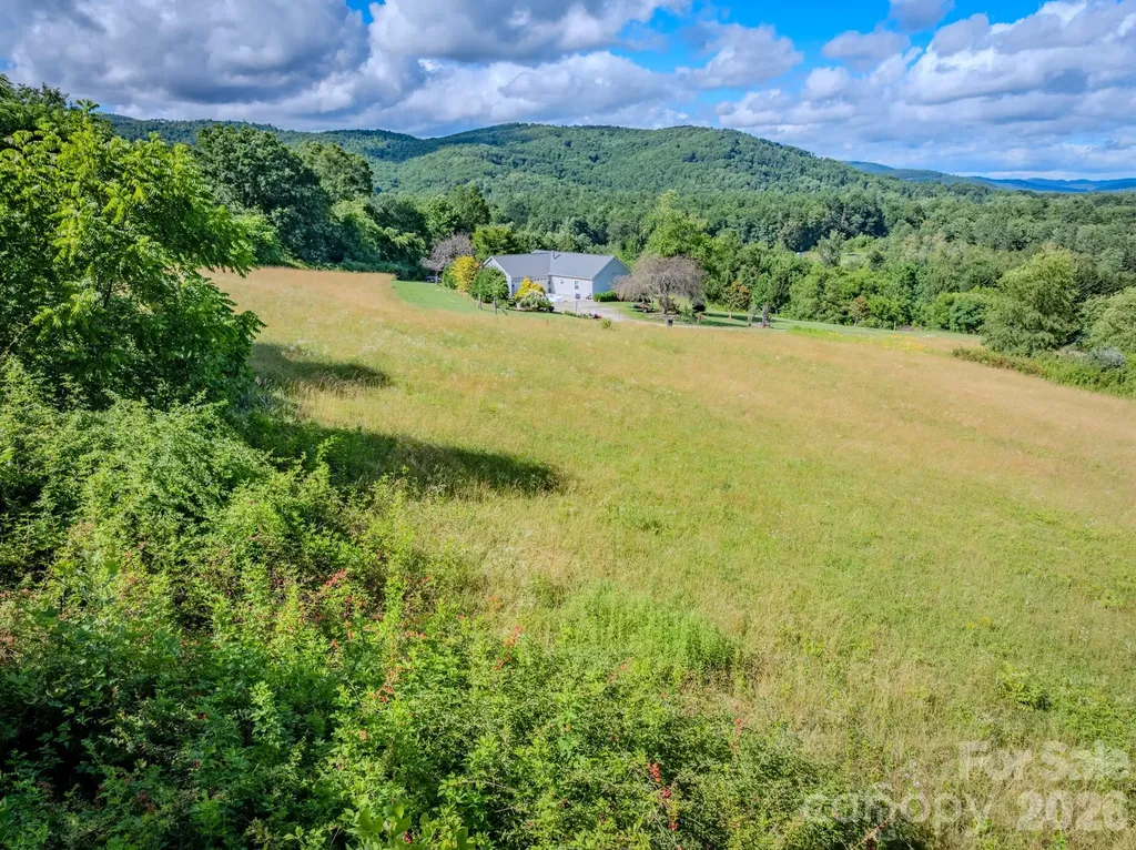 000 Rocky Hill Drive Hendersonville NC 28792