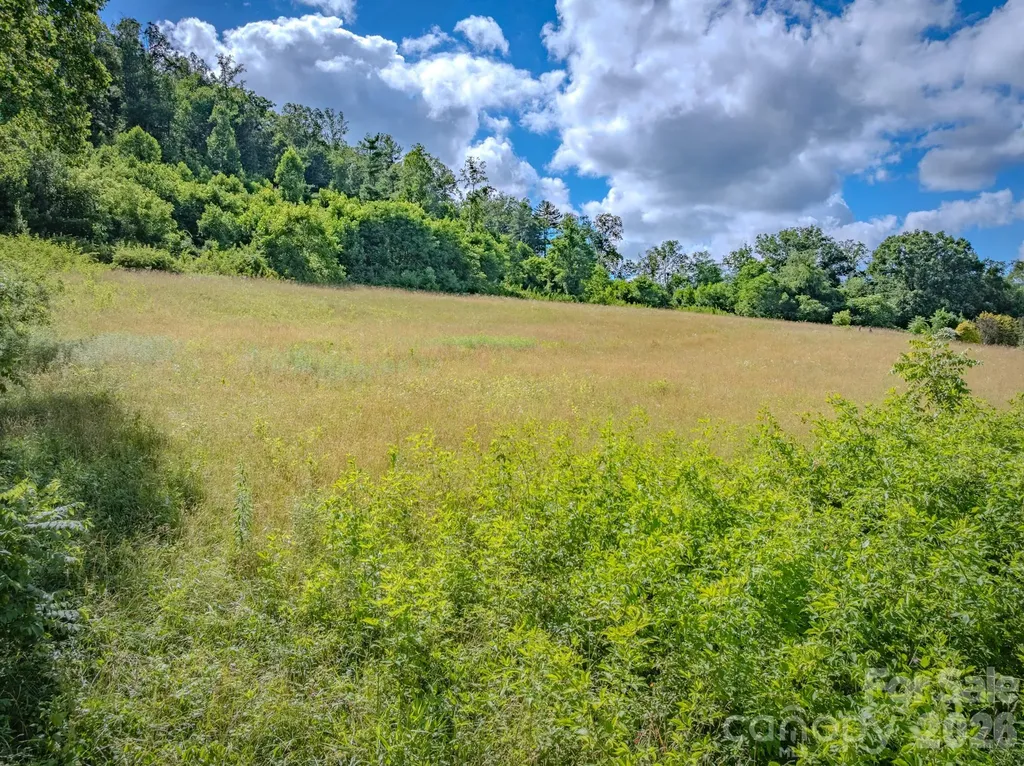 000 Rocky Hill Drive Hendersonville NC 28792