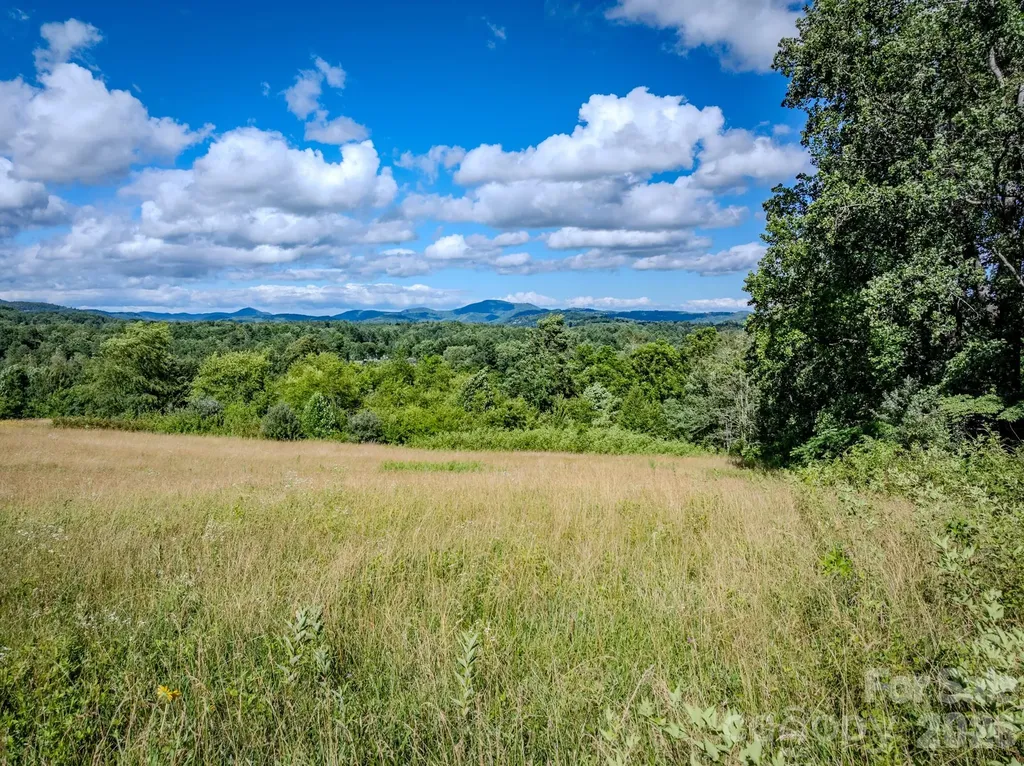 000 Rocky Hill Drive Hendersonville NC 28792