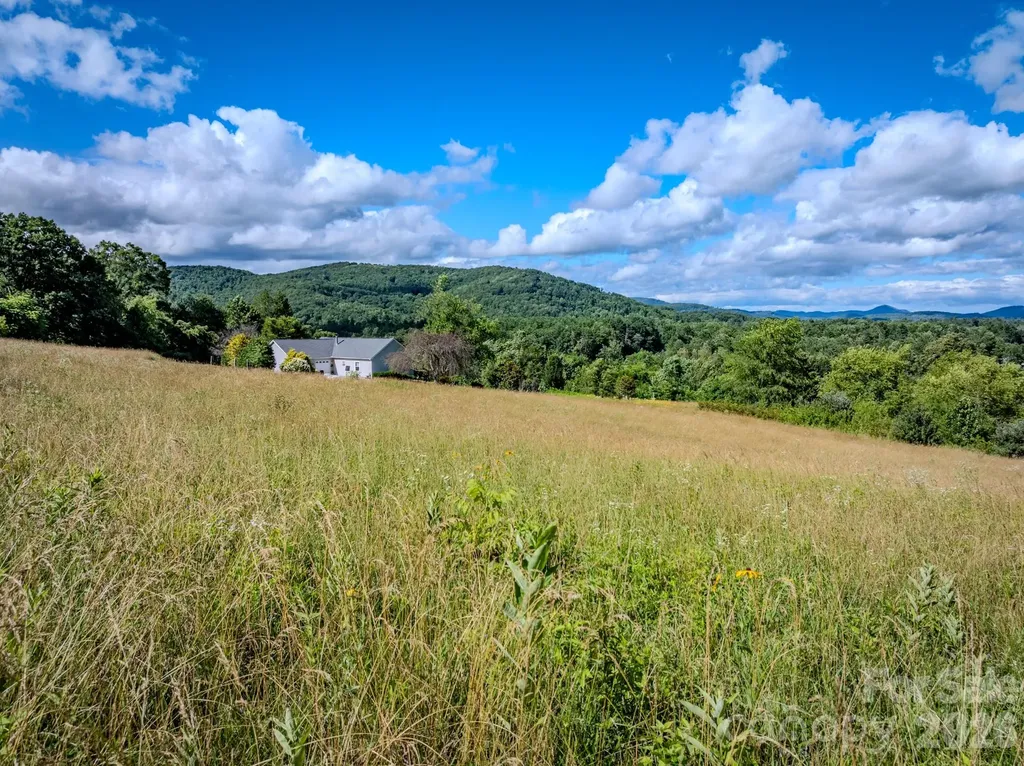 000 Rocky Hill Drive Hendersonville NC 28792