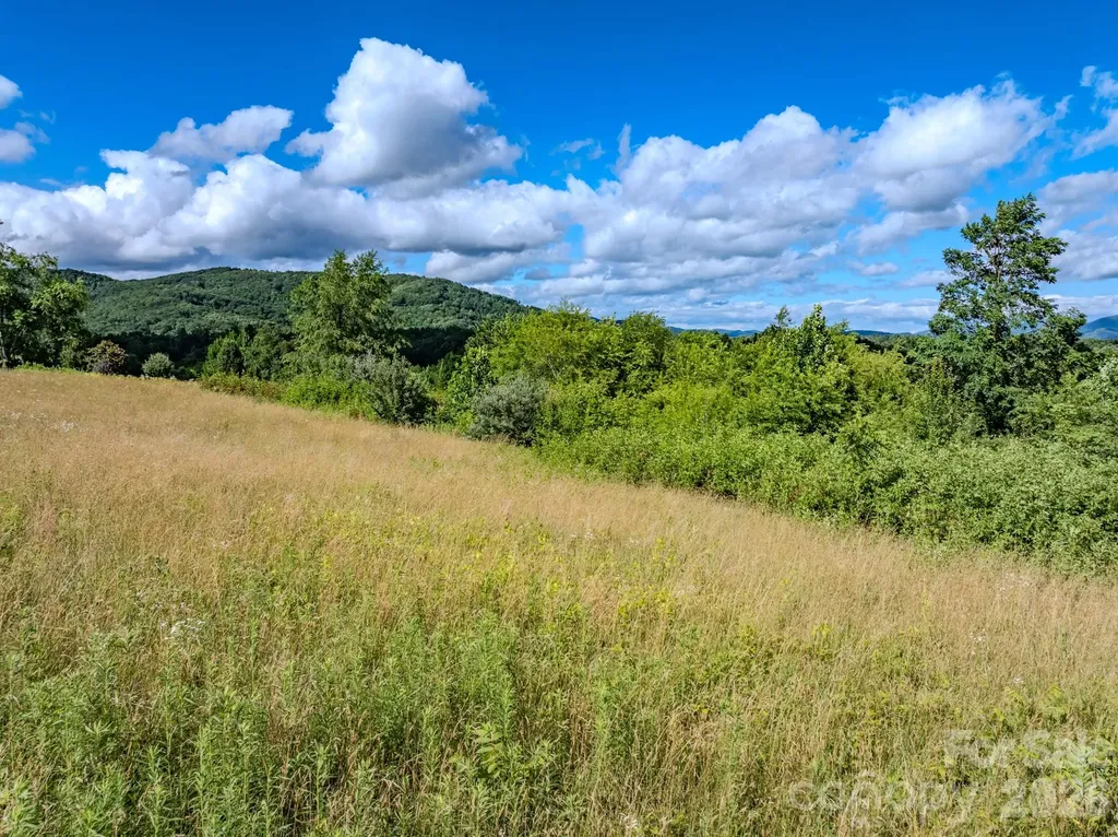 000 Rocky Hill Drive Hendersonville NC 28792
