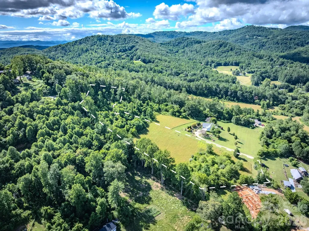 000 Rocky Hill Drive Hendersonville NC 28792