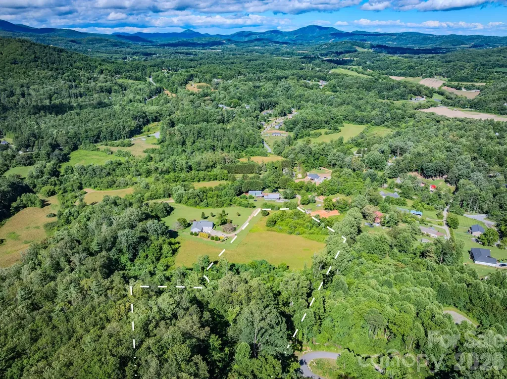 000 Rocky Hill Drive Hendersonville NC 28792