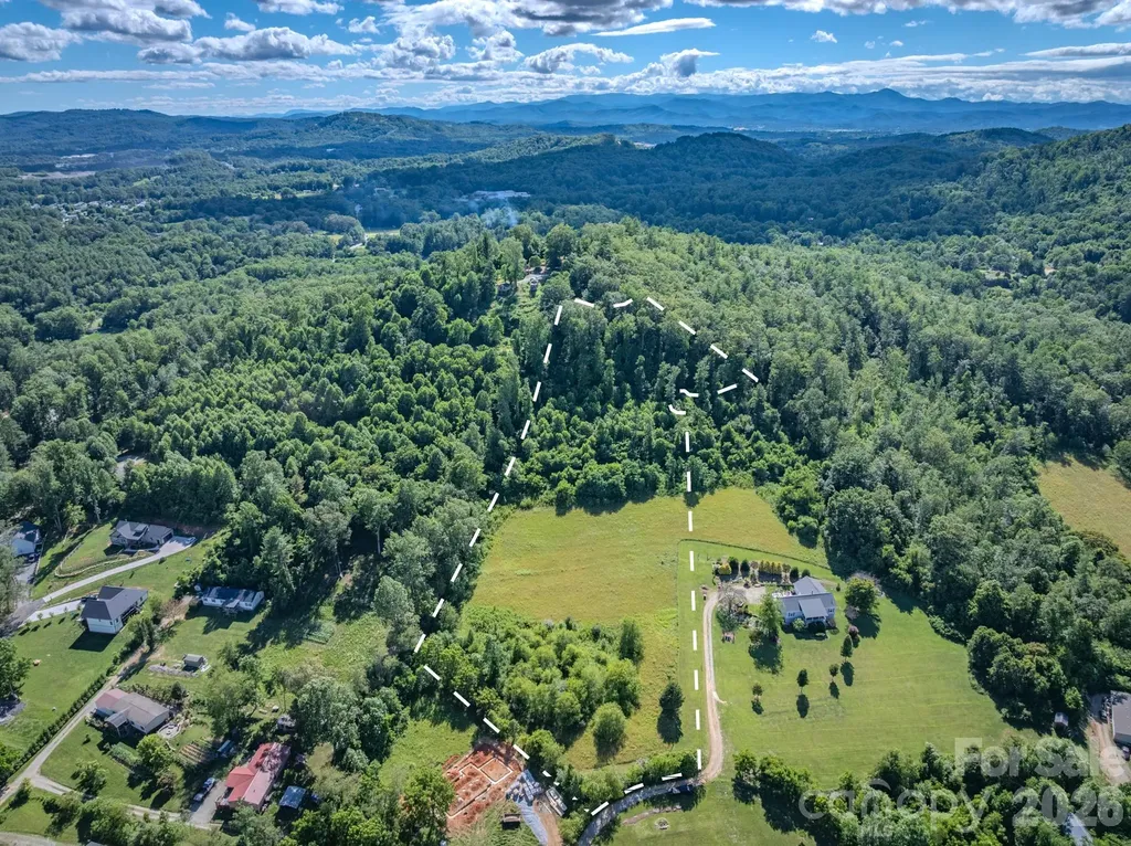 000 Rocky Hill Drive Hendersonville NC 28792
