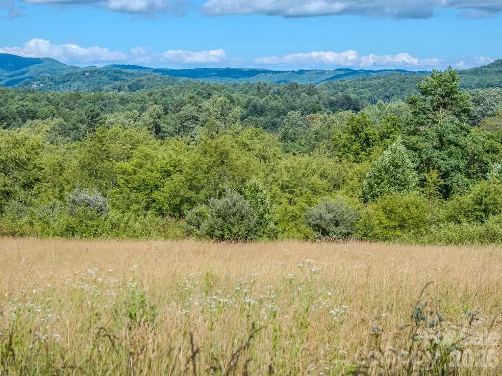 000 Rocky Hill Drive Hendersonville NC 28792