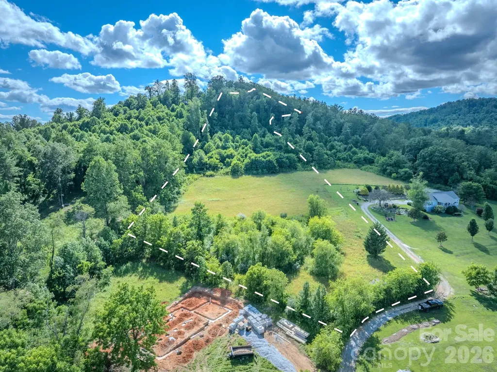 000 Rocky Hill Drive Hendersonville NC 28792