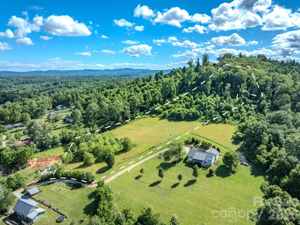 000 Rocky Hill Drive Hendersonville NC 28792