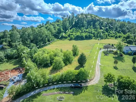 000 Rocky Hill Drive Hendersonville NC 28792