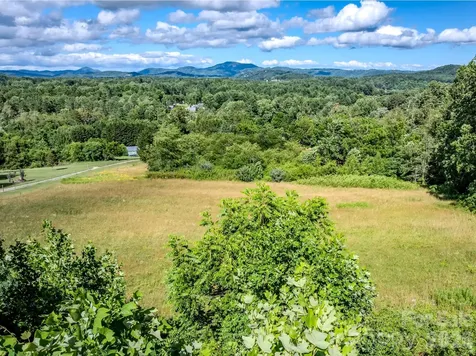 000 Rocky Hill Drive Hendersonville NC 28792
