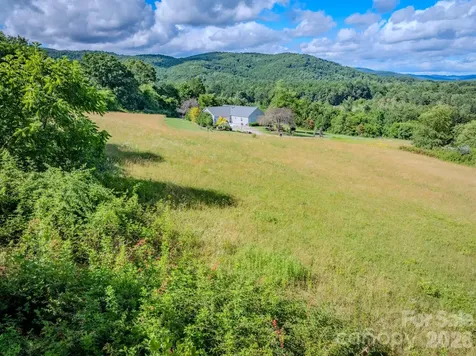 000 Rocky Hill Drive Hendersonville NC 28792